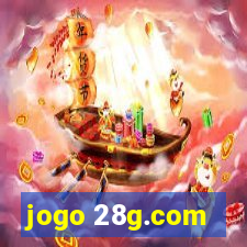 jogo 28g.com